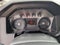2015 Ford Super Duty F-250 SRW Lariat