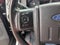 2015 Ford Super Duty F-250 SRW Lariat