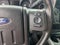 2015 Ford Super Duty F-250 SRW Lariat