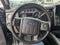 2015 Ford Super Duty F-250 SRW Lariat