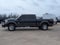 2015 Ford Super Duty F-250 SRW Lariat