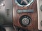 2015 Ford Super Duty F-250 SRW Lariat