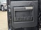 2015 Ford Super Duty F-250 SRW Lariat