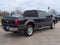 2015 Ford Super Duty F-250 SRW Lariat