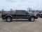 2015 Ford Super Duty F-250 SRW Lariat