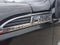2015 Ford Super Duty F-250 SRW Lariat
