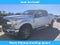 2017 Ford Super Duty F-250 SRW Lariat