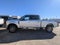 2017 Ford Super Duty F-250 SRW Lariat