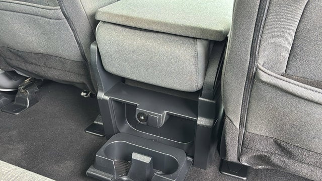 2024 Ford Super Duty F-250 SRW XLT