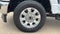 2024 Ford Super Duty F-250 SRW XLT