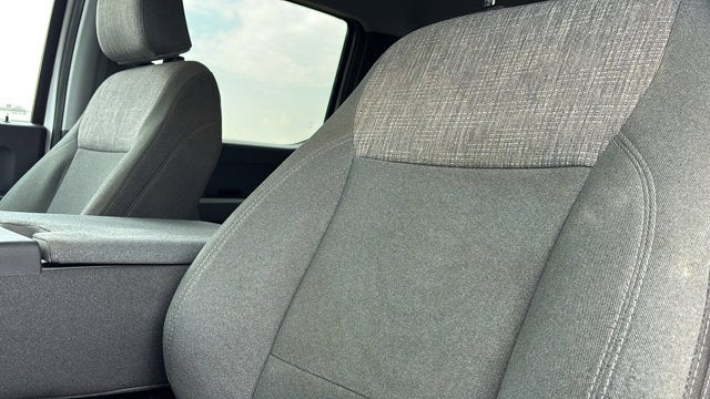 2024 Ford Super Duty F-250 SRW XLT