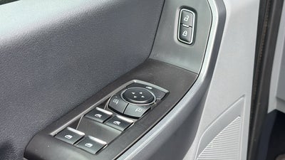2024 Ford Super Duty F-250 SRW XLT