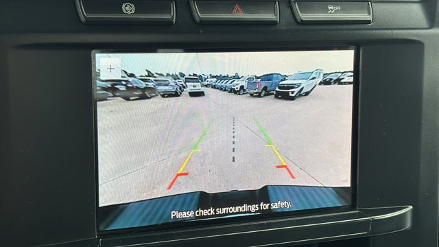 2024 Ford Super Duty F-250 SRW XLT