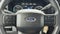 2024 Ford Super Duty F-250 SRW XLT