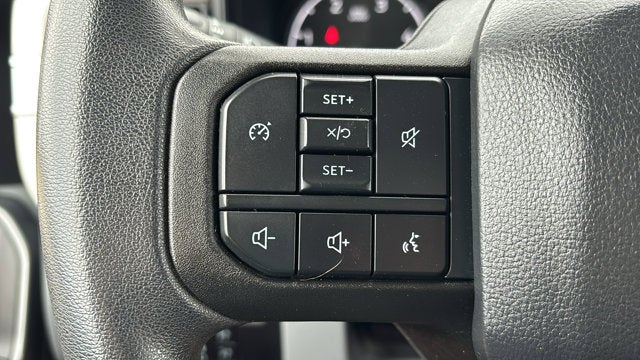 2024 Ford Super Duty F-250 SRW XLT