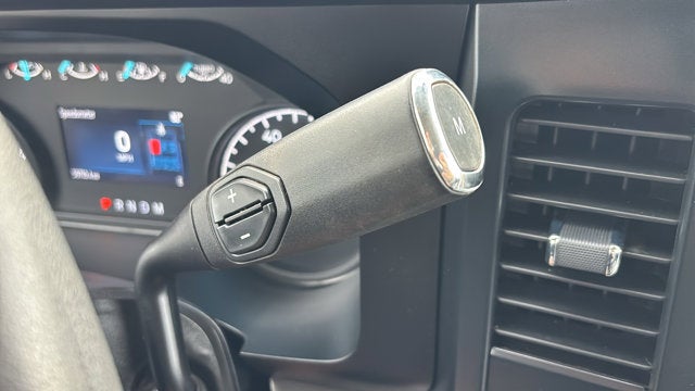 2024 Ford Super Duty F-250 SRW XLT