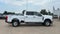 2024 Ford Super Duty F-250 SRW XLT