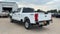 2024 Ford Super Duty F-250 SRW XLT