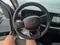 2026 Ford Super Duty F-250 SRW F-250® XL