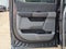 2026 Ford Super Duty F-250 SRW F-250® XL