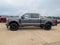 2026 Ford Super Duty F-250 SRW F-250® XL