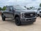 2026 Ford Super Duty F-250 SRW F-250® XL