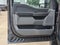 2026 Ford Super Duty F-250 SRW F-250® XL