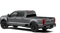 2026 Ford Super Duty F-250 SRW F-250® XL