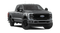 2026 Ford Super Duty F-250 SRW F-250® XL