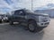 2018 Ford Super Duty F-250 SRW LARIAT