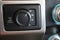 2019 Ford Super Duty F-250 SRW Platinum