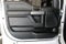2019 Ford Super Duty F-250 SRW Platinum