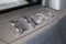 2019 Ford Super Duty F-250 SRW Platinum