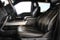 2019 Ford Super Duty F-250 SRW Platinum