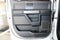 2019 Ford Super Duty F-250 SRW Platinum