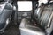 2019 Ford Super Duty F-250 SRW Platinum