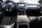 2019 Ford Super Duty F-250 SRW Platinum