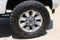 2019 Ford Super Duty F-250 SRW Platinum
