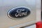 2019 Ford Super Duty F-250 SRW Platinum