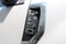 2019 Ford Super Duty F-250 SRW Platinum