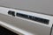 2019 Ford Super Duty F-250 SRW Platinum