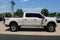 2019 Ford Super Duty F-250 SRW Platinum