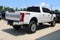 2019 Ford Super Duty F-250 SRW Platinum