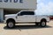 2019 Ford Super Duty F-250 SRW Platinum