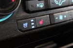 2019 Ford Super Duty F-250 SRW Platinum