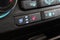 2019 Ford Super Duty F-250 SRW Platinum