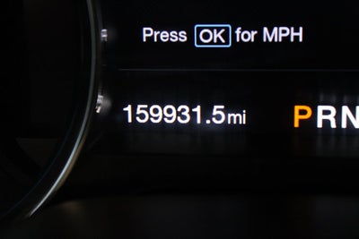 2019 Ford Super Duty F-250 SRW Platinum
