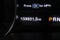2019 Ford Super Duty F-250 SRW Platinum