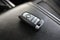 2019 Ford Super Duty F-250 SRW Platinum