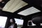 2019 Ford Super Duty F-250 SRW Platinum